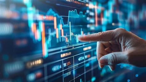 Stock market today: Trade setup for Nifty 50 to India's Q2FY25 GDP data ...