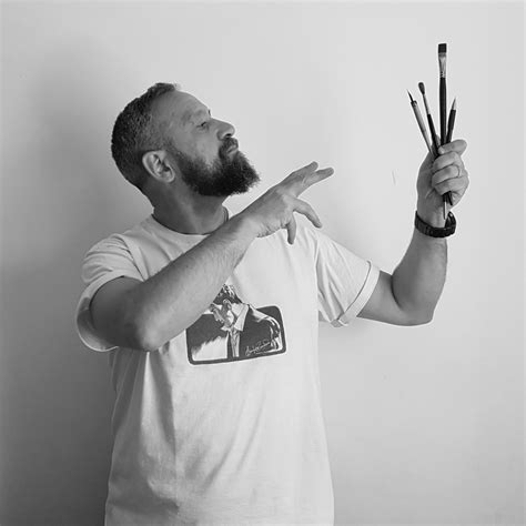 Zagreb Comic Con – The biggest regional comics festival