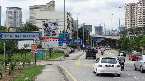Klang Tourism (2026) Malaysia - Best Places to Visit in Klang, Klang ...