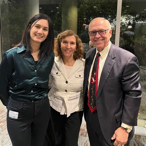 The Dimock Center on LinkedIn: Last week, we were special guests at the ...