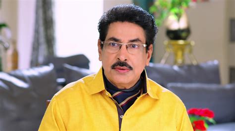 Watch Karthika Deepam - Idi Nava Vasantham Episode 1030 on JioHotstar