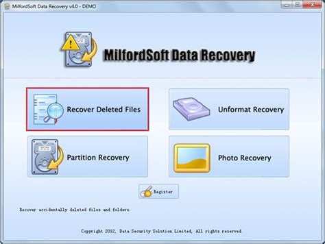 Image result for Hard Drive Data Recovery