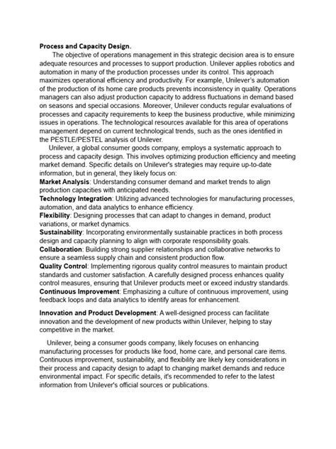 Capacity Design 的图像结果