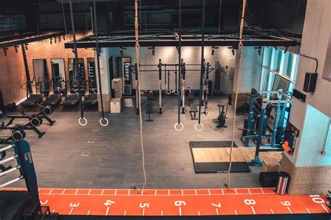 Energy Plus Gym 的图像结果