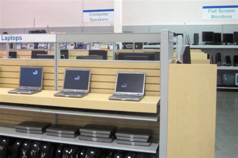 Buy Laptops, Printers, Computers in Amritsar