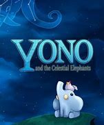 all yono games logo apk v1.5.0