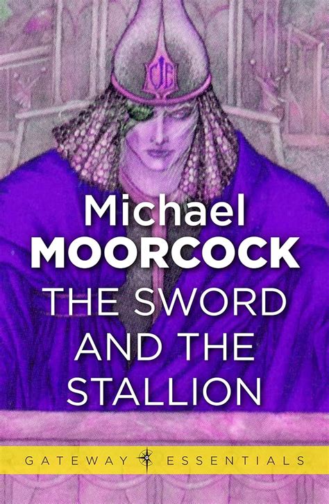 The Sword and the Stallion (Gateway Essentials Book 451) eBook ...