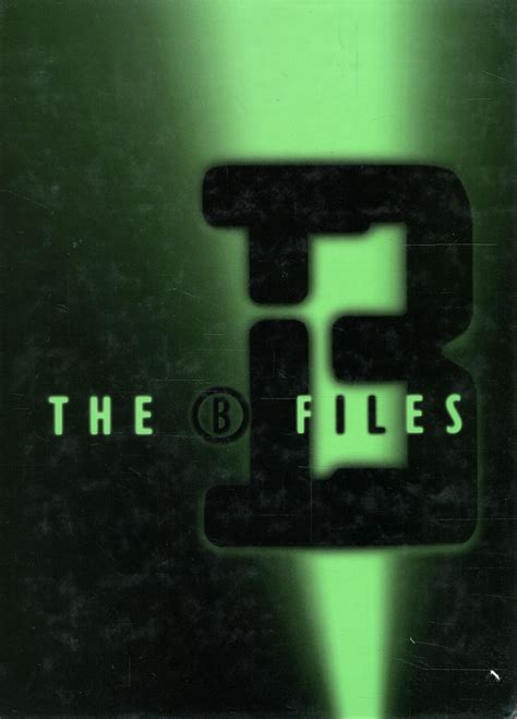 1997 yearbook from Bogan High School from Chicago, Illinois for sale