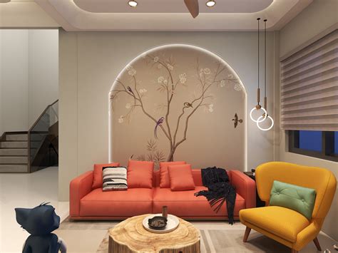 Creative Maps | Portfolio