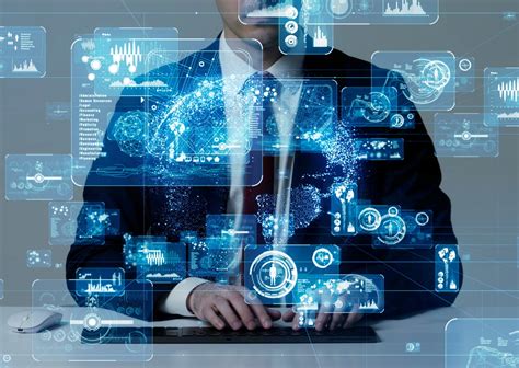 Finance Digital Transformation 的图像结果