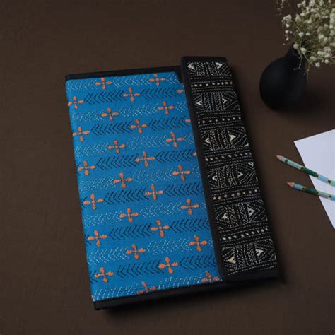 Discover Durable Handcrafted File Folders Online | iTokri