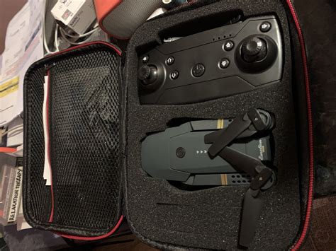 Image result for Is Hyperstech a Scam