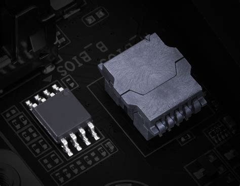 TRX40 DESIGNARE｜AORUS - GIGABYTE Global