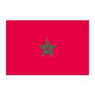 Morocco v Portugal | Quarter-finals | FIFA World Cup Qatar 2022™ | Full ...