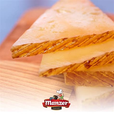 80 años de tradición en Manzer | leonoticias.com