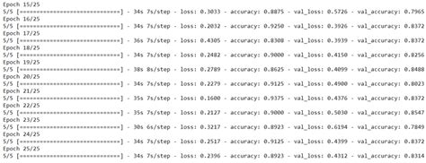 Image result for Binary Classification Model