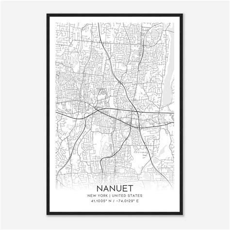 Perfect Floor And Decor Nanuet To Upgrade