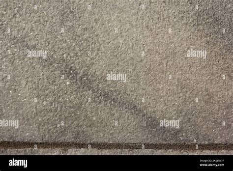 Stone Block 的图像结果