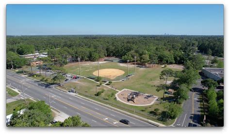 Highlands Middle School in Jacksonville, FL - Homes.com