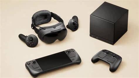 Vr头显 的图像结果