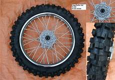 cross reifen 18 zoll reifen set kompletrad 18 zoll 18 quot xb 35 x motos cross reifen 18 zoll reifen set kompletrad 18 zoll 18 quot xb 35 x motos