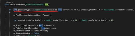 Image result for ScrollView Unity TextMesh