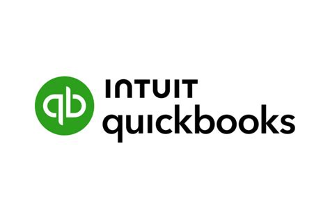 QuickBooks Project Management 的图像结果