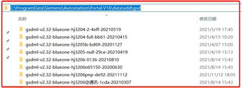 Image result for Buehler GSD File