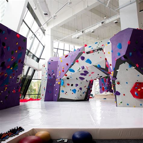 BOULDER+ (2026) All You Need to Know BEFORE You Go (with Reviews ...