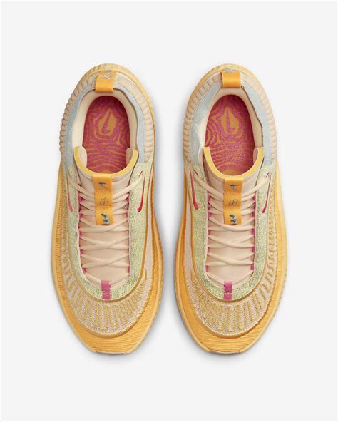 Cosmic Unity 3 Basketball Shoes. Nike PH