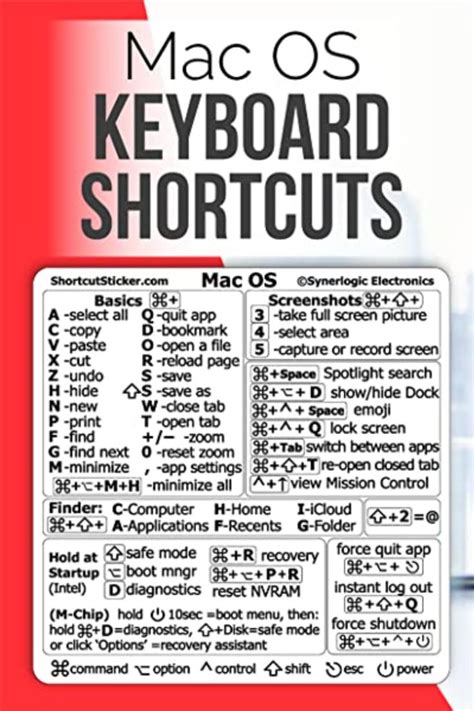 Image result for MySQL Select Statement Examples