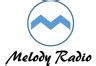 Melody Radio Telugu On Line | Radioindia.org