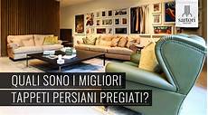 tappeti pregiati quali sono i migliori tappeti persiani pregiati tappeti pregiati quali sono i migliori tappeti persiani pregiati