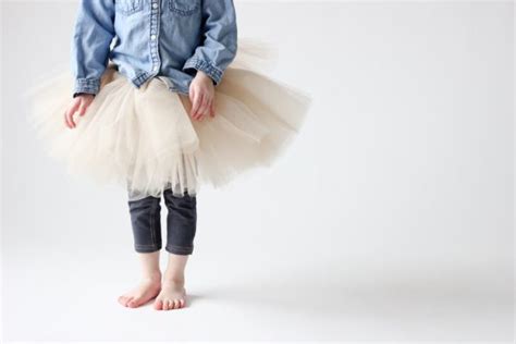 Image result for How to Code in Python Tutu Tutorial