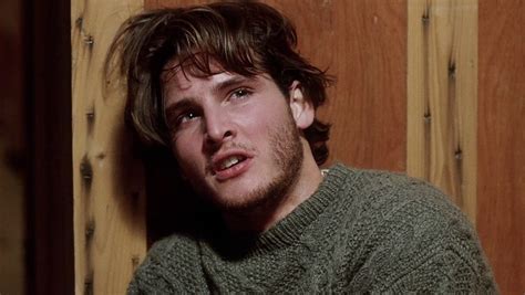 An Unfinished Affair - Where to Watch and Stream - TV Guide