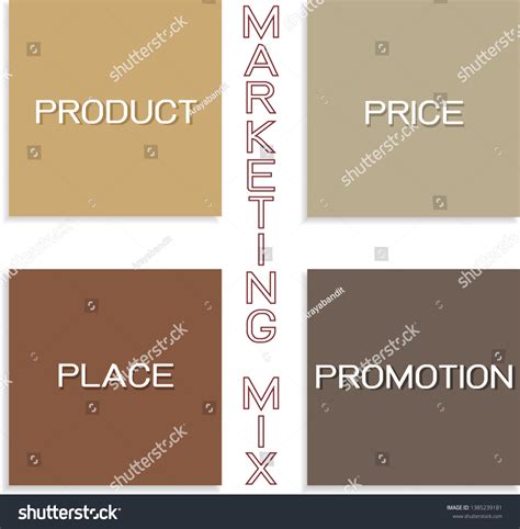 4Ps Vector 的图像结果