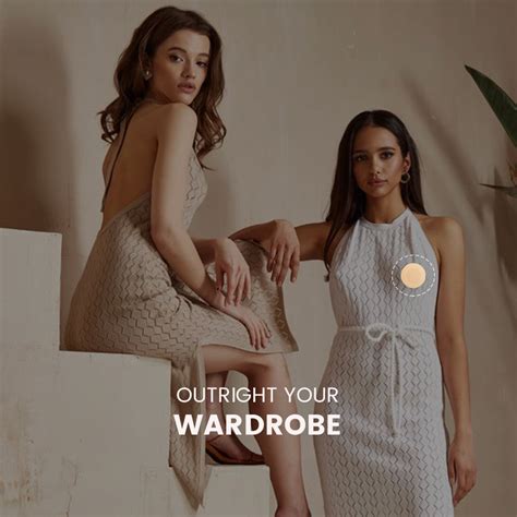 Disposable Nipple Covers – PINQ