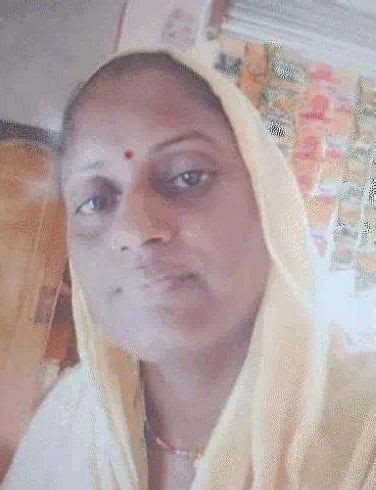 Shocker! Mother With Three Children Ends Life Due To Extreme Family ...