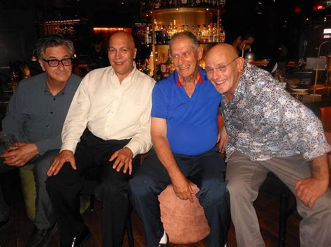 Paul Arthur Band Returns to Smoke Meat Pete!, Smoke Meat Pete ...