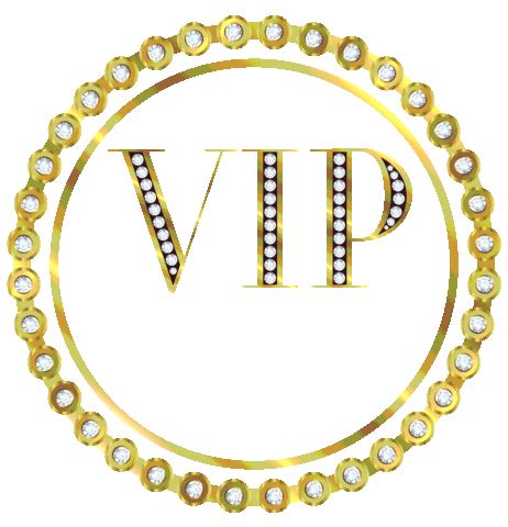 Image result for VIP Prank