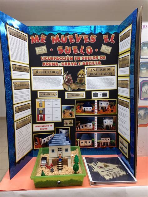 Image result for Heat Installation Science Fair Project
