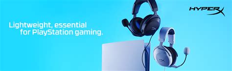 HyperX Cloud Stinger 2 Core Essential PC Gaming Wired Headset ...