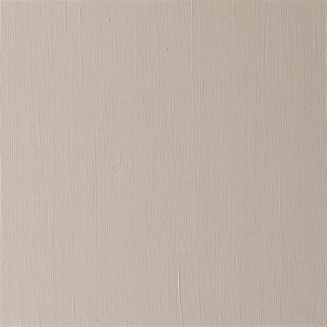 Winsor and Newton Griffin Alkyd Oil Colour - Raw Umber | Wilko