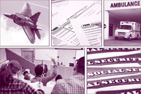 Budget Programme 的图像结果