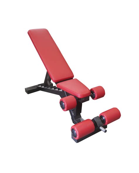 Image result for Adjustable Bench Press