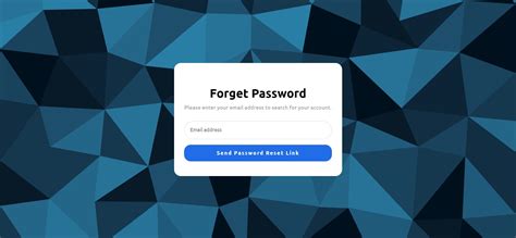 Image result for Log in Panel HTML/CSS