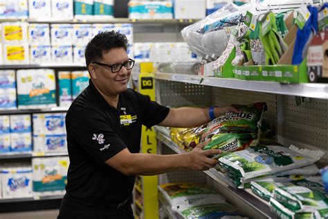 Image result for Data General Employees