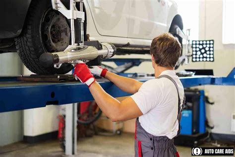 Image result for Front Wheel Alignment Near Me