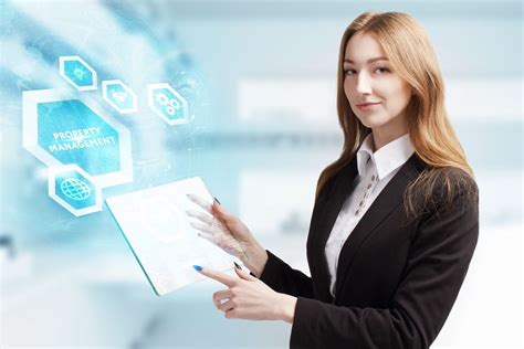 10 Common Property Manager Responsibilities | Mashvisor