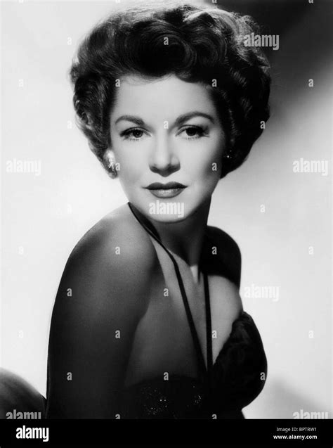 Claire trevor hi-res stock photography and images - Alamy